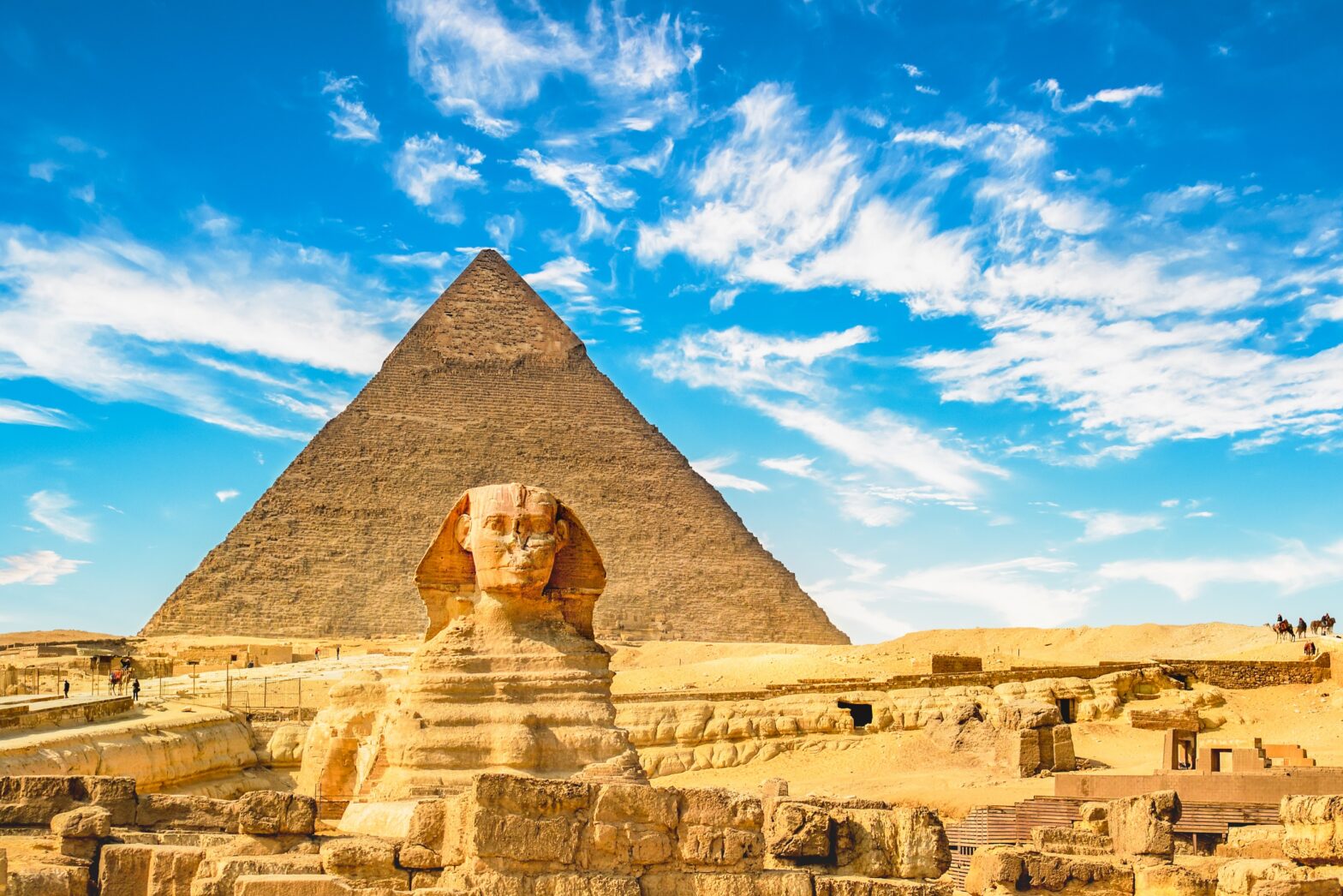 Надпись фараон на пирамидах в египте фото