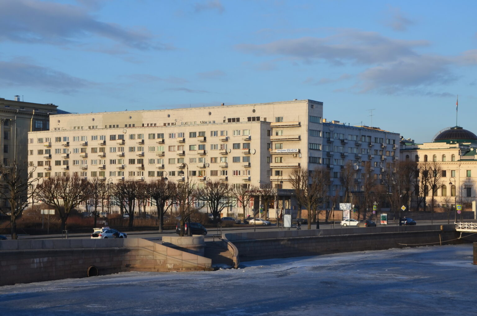 дом политкаторжан в санкт петербурге